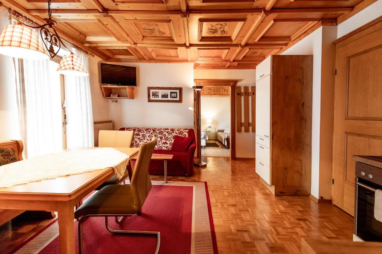 Holiday Im Gaestehaus Warter In Altenmarkt Altenmarkt im Pongau Eksteriør billede