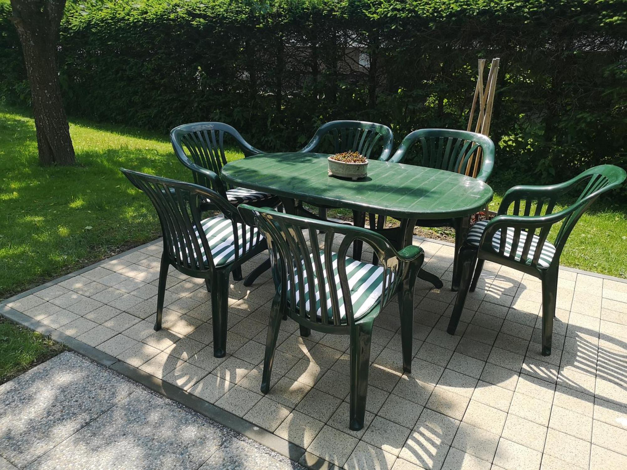 Holiday Im Gaestehaus Warter In Altenmarkt Altenmarkt im Pongau Eksteriør billede